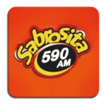 sabrosita 590-1410 android application logo